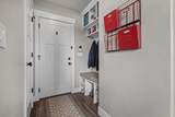 4904 Yellow Topaz Dr - Photo 16