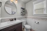 4904 Yellow Topaz Dr - Photo 17
