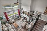 4904 Yellow Topaz Dr - Photo 18