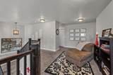 4904 Yellow Topaz Dr - Photo 19