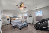 4904 Yellow Topaz Dr - Photo 20
