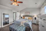 4904 Yellow Topaz Dr - Photo 21