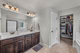 4904 Yellow Topaz Dr - Photo 22