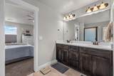 4904 Yellow Topaz Dr - Photo 23