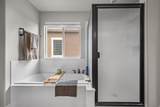 4904 Yellow Topaz Dr - Photo 24