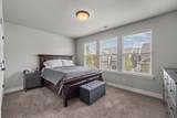 4904 Yellow Topaz Dr - Photo 26