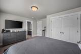 4904 Yellow Topaz Dr - Photo 27