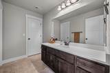4904 Yellow Topaz Dr - Photo 28