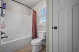 4904 Yellow Topaz Dr - Photo 29