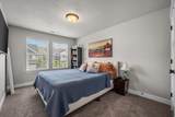 4904 Yellow Topaz Dr - Photo 30