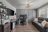 4904 Yellow Topaz Dr - Photo 4