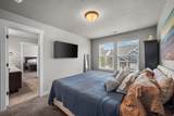 4904 Yellow Topaz Dr - Photo 31