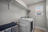 4904 Yellow Topaz Dr - Photo 32