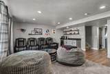 4904 Yellow Topaz Dr - Photo 33