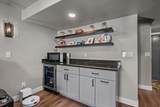 4904 Yellow Topaz Dr - Photo 34