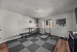 4904 Yellow Topaz Dr - Photo 38
