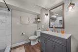 4904 Yellow Topaz Dr - Photo 40