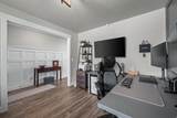 4904 Yellow Topaz Dr - Photo 5