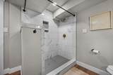 4904 Yellow Topaz Dr - Photo 41