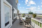 4904 Yellow Topaz Dr - Photo 42