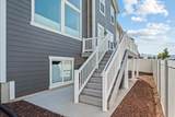 4904 Yellow Topaz Dr - Photo 43