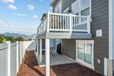 4904 Yellow Topaz Dr - Photo 44