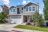 4904 Yellow Topaz Dr - Photo 45