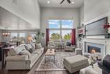 4904 Yellow Topaz Dr - Photo 6