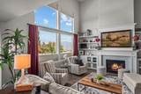 4904 Yellow Topaz Dr - Photo 8