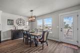 4904 Yellow Topaz Dr - Photo 10