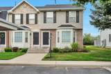 375 580 - Photo 1