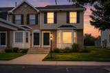 375 580 - Photo 2
