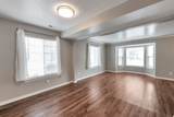 375 580 - Photo 11