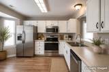 375 580 - Photo 12