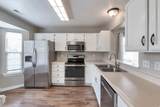 375 580 - Photo 13