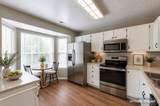 375 580 - Photo 14