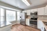 375 580 - Photo 15