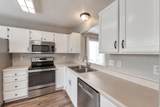 375 580 - Photo 16