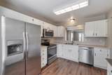 375 580 - Photo 17