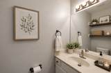 375 580 - Photo 18