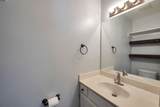 375 580 - Photo 19
