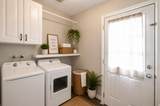 375 580 - Photo 20