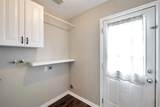 375 580 - Photo 21