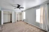 375 580 - Photo 23