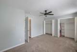 375 580 - Photo 25