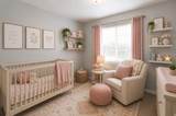 375 580 - Photo 26