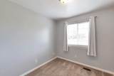 375 580 - Photo 27