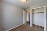 375 580 - Photo 28