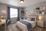 375 580 - Photo 29