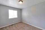 375 580 - Photo 30